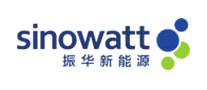 振华sinowatt怎么样