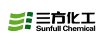 三方SunfullChemical怎么样