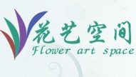 花艺行业排行榜第4名 | 花艺空间