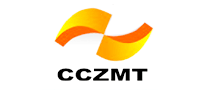 CCZMT怎么样