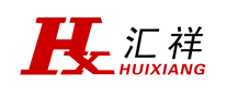 健身器行业排行榜第8名 | HUIXIANG汇祥