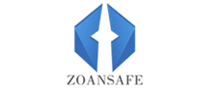 ZOANSAFE怎么样