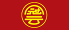 冠云怎么样