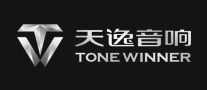 功放机行业排行榜第10名 | ToneWinner天逸