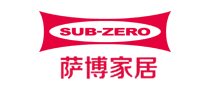 萨博SUB-ZERO怎么样