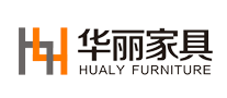 华丽家具HUALY怎么样