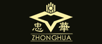 忠华ZHONGHUA怎么样