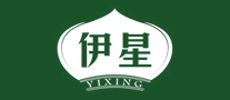 伊星怎么样