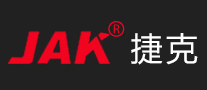 捷克JAK怎么样