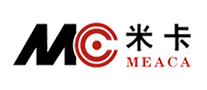 米卡MEACA怎么样