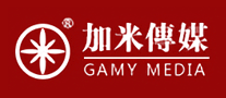 加米传媒GARMINMEDIA怎么样