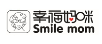 幸福妈咪Smilemom怎么样