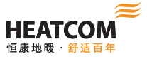 HEATCOM恒康怎么样