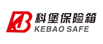 科堡KEBAO怎么样