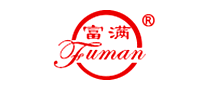 富满FUMAN怎么样