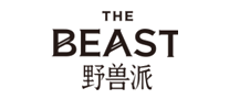 野兽派BEAST怎么样