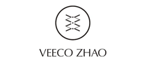 VEECO ZHAO怎么样