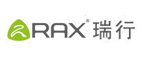 瑞行RAX怎么样