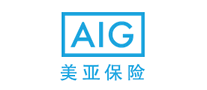 保险公司行业排行榜第4名 | AIG