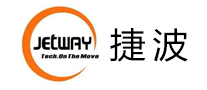 主板行业排行榜第2名 | Jetway