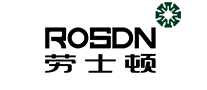 劳士顿ROSDN怎么样