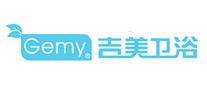 吉美Gemy怎么样