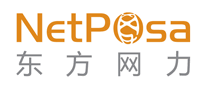 东方网力NetPosa怎么样