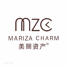 面部护理行业排行榜第7名 | MZC美丽资产（mariza charm）