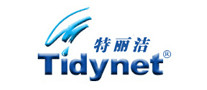 特丽洁Tidynet怎么样