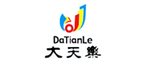 大天乐DaTianLe怎么样