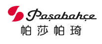 酒具行业排行榜第3名 | Pasabahce帕莎帕琦