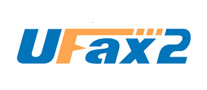 Ufax2怎么样