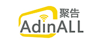 聚告AdinALL怎么样