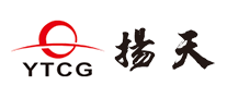 YTCG怎么样