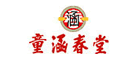 童涵春堂怎么样