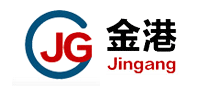 金港JG怎么样