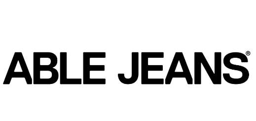 ABLE JEANS怎么样