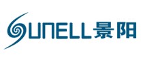 景阳SUNELL怎么样