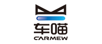 车喵CARMEW怎么样