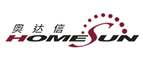 奥达信Homesun怎么样