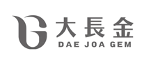 大长金DAEJOAGEM怎么样