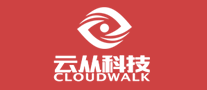 人工智能AI行业排行榜第6名 | 云从科技Cloudwalk