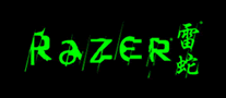 鼠标垫行业排行榜第1名 | Razer雷蛇