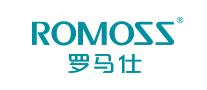 罗马仕ROMOSS怎么样