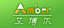 椭圆机行业排行榜第3名 | 艾博尔Amber