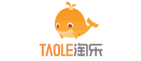 淘乐TAOLE怎么样