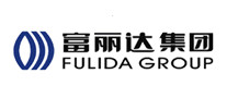 富丽达FULIDA怎么样