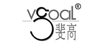 斐高Vgoal怎么样