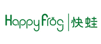 快蛙HappyFrog怎么样