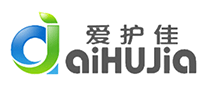 爱护佳AIHUJIA怎么样